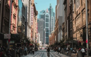 fd3a5b32-5e1f-4cda-a600-c868b7b4ec16