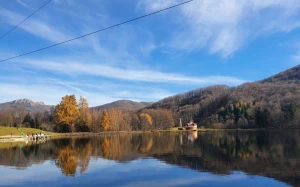 2b174400-c105-4b96-a26b-adf02df48e94