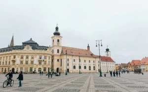 8c5cf0f2-bb94-4d51-806b-16ecca4ad2fa