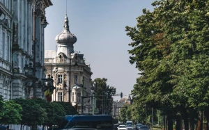 6c80e9b9-ba7a-48f1-9c5e-7b9ac203c814