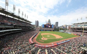 9f583092-0350-4cb9-9847-a44ca05317ef