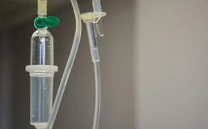 560e8859-b877-442b-8bb9-f31762d7d21b