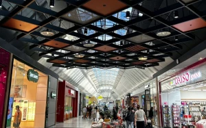 a701b4eb-542f-4cbc-8370-827245ed9e0a