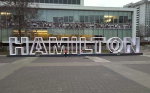 e79e0100-1490-4b0c-ae40-5f1e8fb476ca