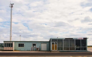 068a4212-3437-4c21-92cd-052bd8b3bbc4