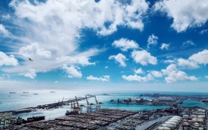 f07fbf3a-c6de-4649-bfe2-6e63f2430b00