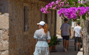 63cee168-a21b-46e3-a688-9ad7ca01e4b6