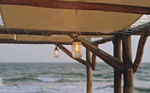 7969510e-3b6e-4d89-ae15-3f0d06c2c3b3