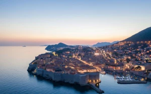 f9a6c5e4-ceb3-4e1b-801d-11fe9b647165