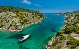 413c9fae-d93d-4692-b75e-7e48c5c2496f