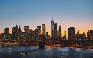 0dab46a6-4962-4c0b-93a0-c57b2ac348b0