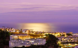 441026cb-fd0c-4af5-9d22-603e81fd0fe9