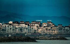 fa30df81-d2f8-4349-b7f4-af5cd0de203e