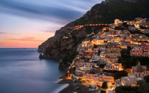 fc6a70d1-3455-40b2-9b7b-52a09ca01b05