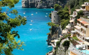 e4b6a2ac-0a2a-4279-a90b-ca0627e2b884