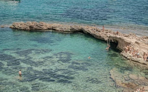 94671268-7aa5-4920-81e5-486d61aa595b