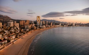 a2e403d3-111c-4841-a301-9c1c7ce3e2c1