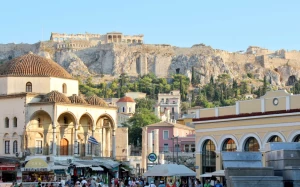 e43b6bcc-77ed-493e-9fd1-ec06986b89f4