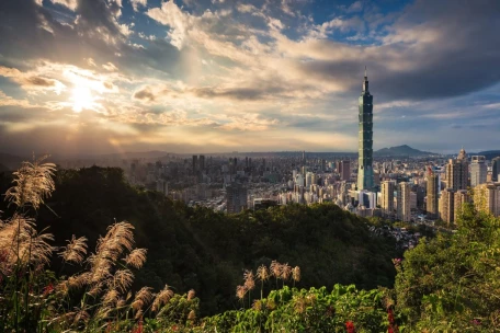 flughafen-in-taiwan