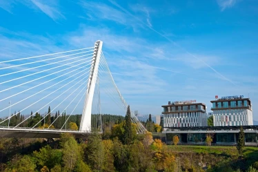 tgd-podgorica-flughafentransfers
