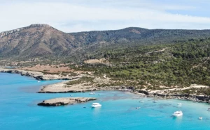 dc443ca7-5dec-4fda-8150-43d3c972ef13