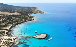 df06b76e-a7a7-4ce7-8418-a6b0ef187400