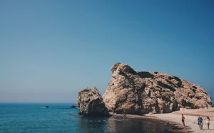 0519b932-5f38-4005-815f-418f885eac9b