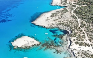 bb2eb999-ee46-463d-837a-b94e8f961cdf