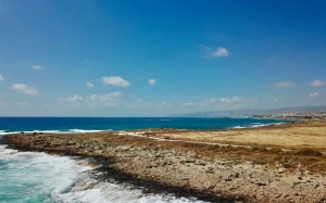 5a8df61b-44b6-41a9-8ad5-18bc64734233