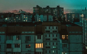 26002a43-256c-4710-b4a2-e87420890617