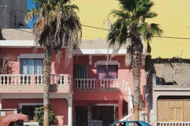 aeropuertos-en-cabo-verde