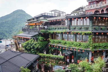 aeropuertos-en-taiwán