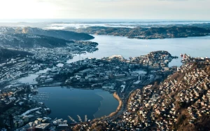 0660880a-36ff-4a3d-9935-8498451fba13