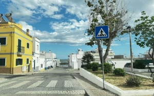 ed362e94-5b38-4503-96b6-13ed42073f64