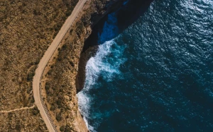 9d6b9ec0-6ca9-4dcf-9cca-e25031f72b19