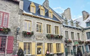 ebb0101c-d133-4611-af21-6c9c2e2c222a