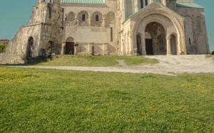 a51570c4-24f8-4b22-87b1-bc07685055af