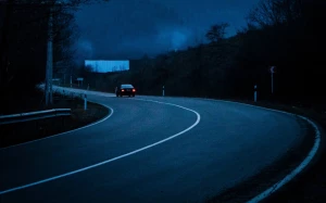 28b2dc05-c579-4ab6-bd8d-2153c58495e7