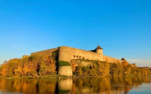 98e5bb21-8abe-4904-ae56-dd1deb6c027c