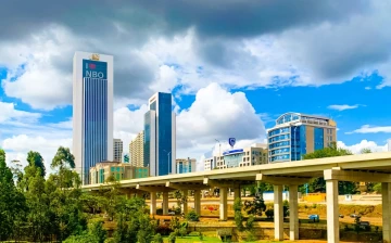 9c9b5afa-e15f-48cd-9ca6-963372901b66