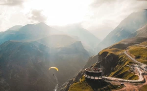 f5f6a1ca-87fe-496b-a15c-80719322806c