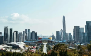 8fd9b7e2-bc4a-41dc-9a00-aac0cd3ed74b