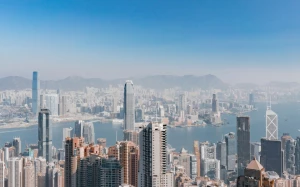 d0236021-5e5b-4100-b574-60869f1ab216