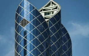 af9e37e5-c09d-4dc0-88ca-cd6dc39637fe