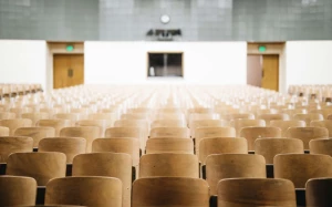 ce1a3550-1e13-4894-9baa-898f8b0b1191