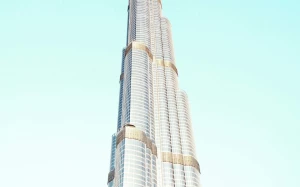 2c63c596-b77f-4101-86ce-43f751d2c7bb