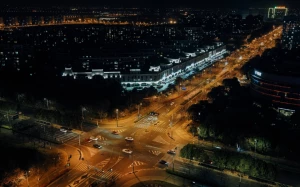 6bb05fac-7892-49b8-b988-844cc7fac0a7