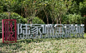 600025ee-d0ff-4b26-8d09-6b96b1f231c1