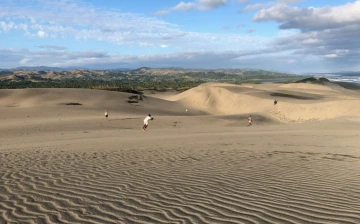 2f2f4553-12a8-41cb-a64d-7cf2e00d103d