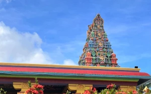 1287e6f3-9a8e-4e53-a034-e1e89ac6ec0b